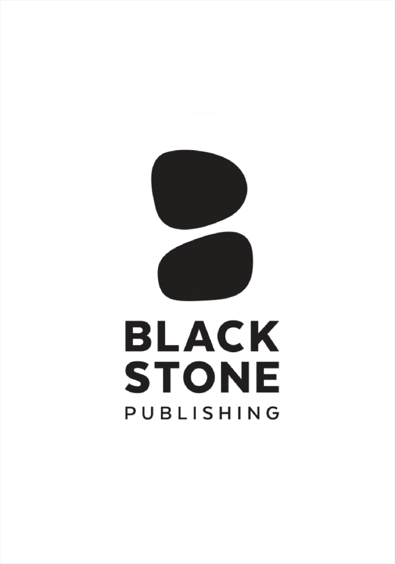 New Associate Member, Blackstone Publishing Children's Book Council