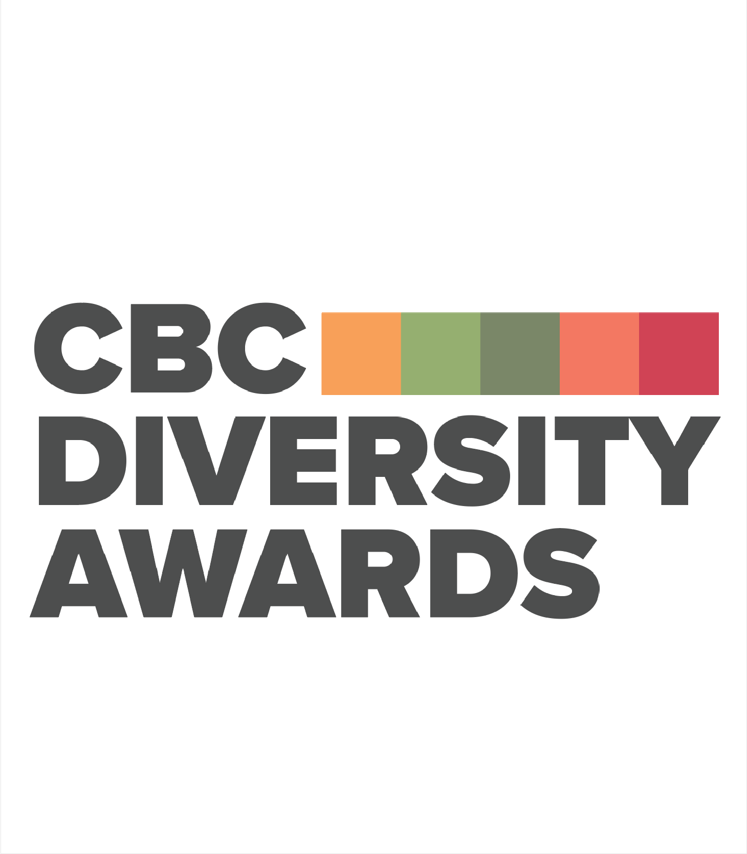 Announcing the 2020 CBC Diversity Outstanding Achievement Award Winners Children's Book Council
