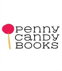 New Series of Workshops from Penny Candy Books and Scuppernong Books