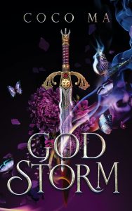 God Storm