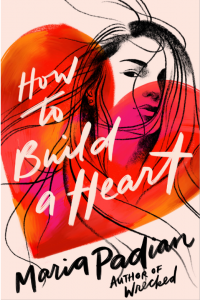 How to Build a Heart
