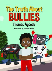 The Truth About Bullies