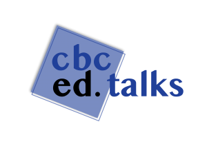 Ed. Talks: How to Speak Publicist