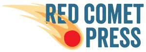 Red Comet Press