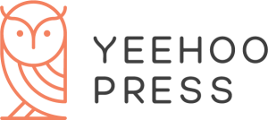 Yeehoo Press