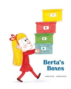 Berta’s Boxes