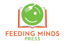 Feeding Minds Press