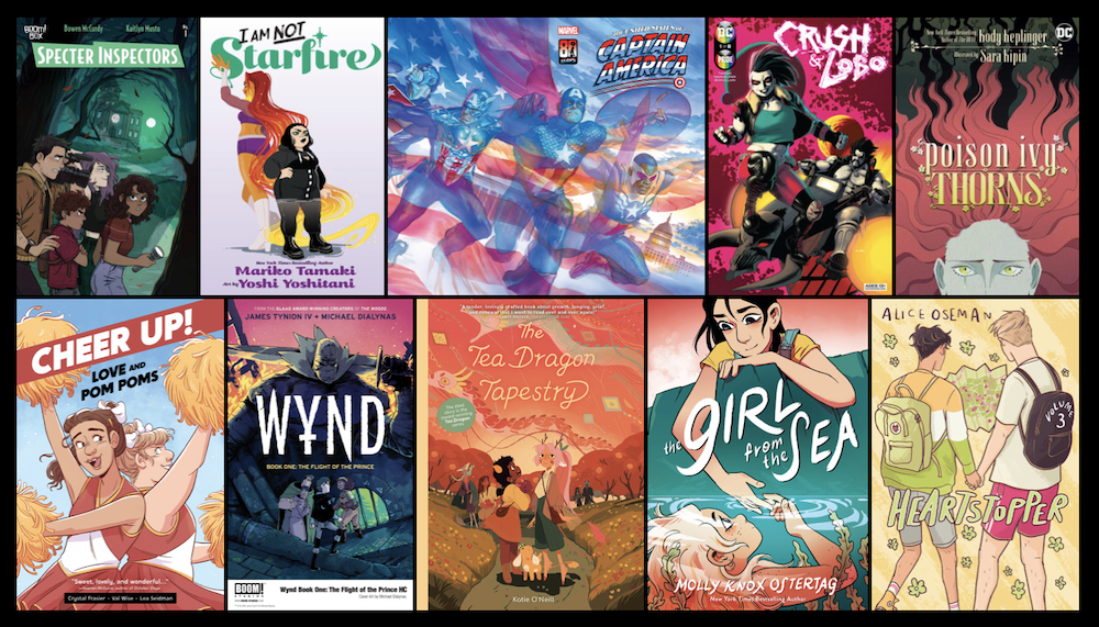 Blog Children s Book Council Blog children s book council
