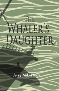 The Whaler’s Daughter
