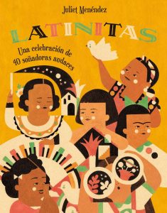 Latinitas (Spanish Edition)