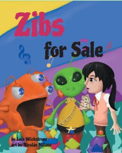 Zibs for Sale