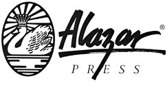 Alazar Press on the passing of Eloise Greenfield