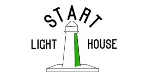 A Look: Start Lighthouse
