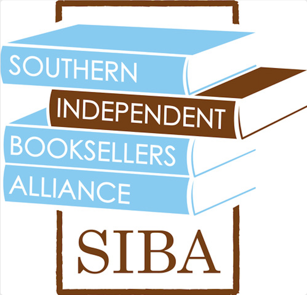 Children’s Book Holiday Catalog & Regional Book Awards Children's