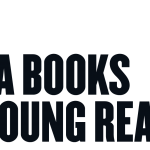 A Look At: Astra Books for Young Readers