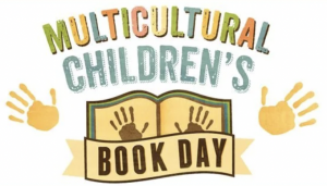 Seven Authors Featured this Month in Lead Up to Multicultural Children’s Book Day