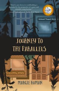 Journey to the Parallels