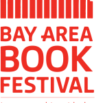 2022 Bay Area Book Festival