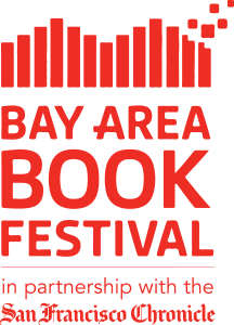 2022 Bay Area Book Festival