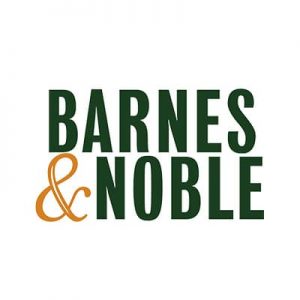 Barnes & Noble Announces the Winners of the Barnes & Noble Children’s & Young Adult Book Awards