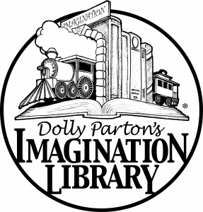 Dolly Parton’s Imagination Library Honors Floyd Cooper