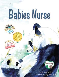 Babies Nurse