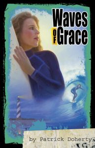 Waves Of  Grace