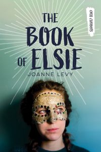 The Book of Elsie