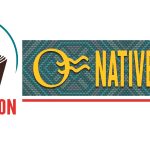 Celebrating Native Voices Every Day