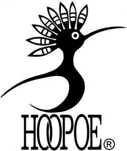 Hoopoe Books