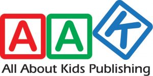 All About Kids Publishing