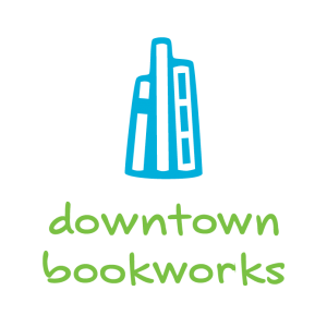 Downtown Bookworks