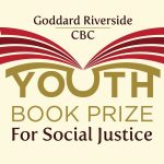 2022 Goddard-CBC Youth Social Justice Book Prize: Winner Announced