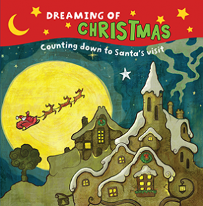 Dreaming of Christmas