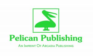 Pelican Publishing