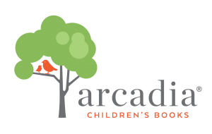 Arcadia Children’s Books