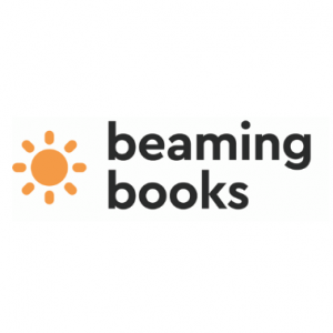 Beaming Books