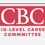 Mid-Level Career Committee