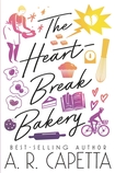 The Heartbreak Bakery