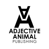 Adjective Animal Publishing