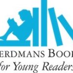 A Look At Eerdmans Books for Young Readers