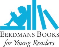 Publisher Profile: Eerdmans Books for Young Readers