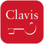 A Look At Clavis Publishing