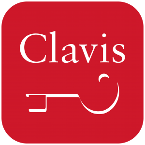 Publisher Profile: Clavis Publishing