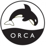 A Look At Orca