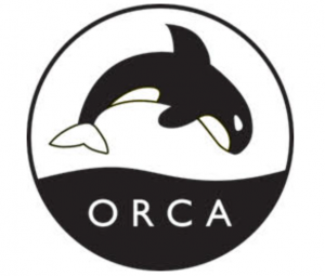 Publisher Profile: Orca