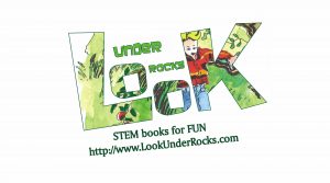Look Under Rocks