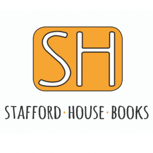 Stafford House Books