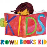 Publisher Profile: Brown Books Kids