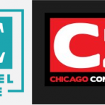 CBC Graphic Novel Committee Programming at Chicago Comic & Entertainment Expo